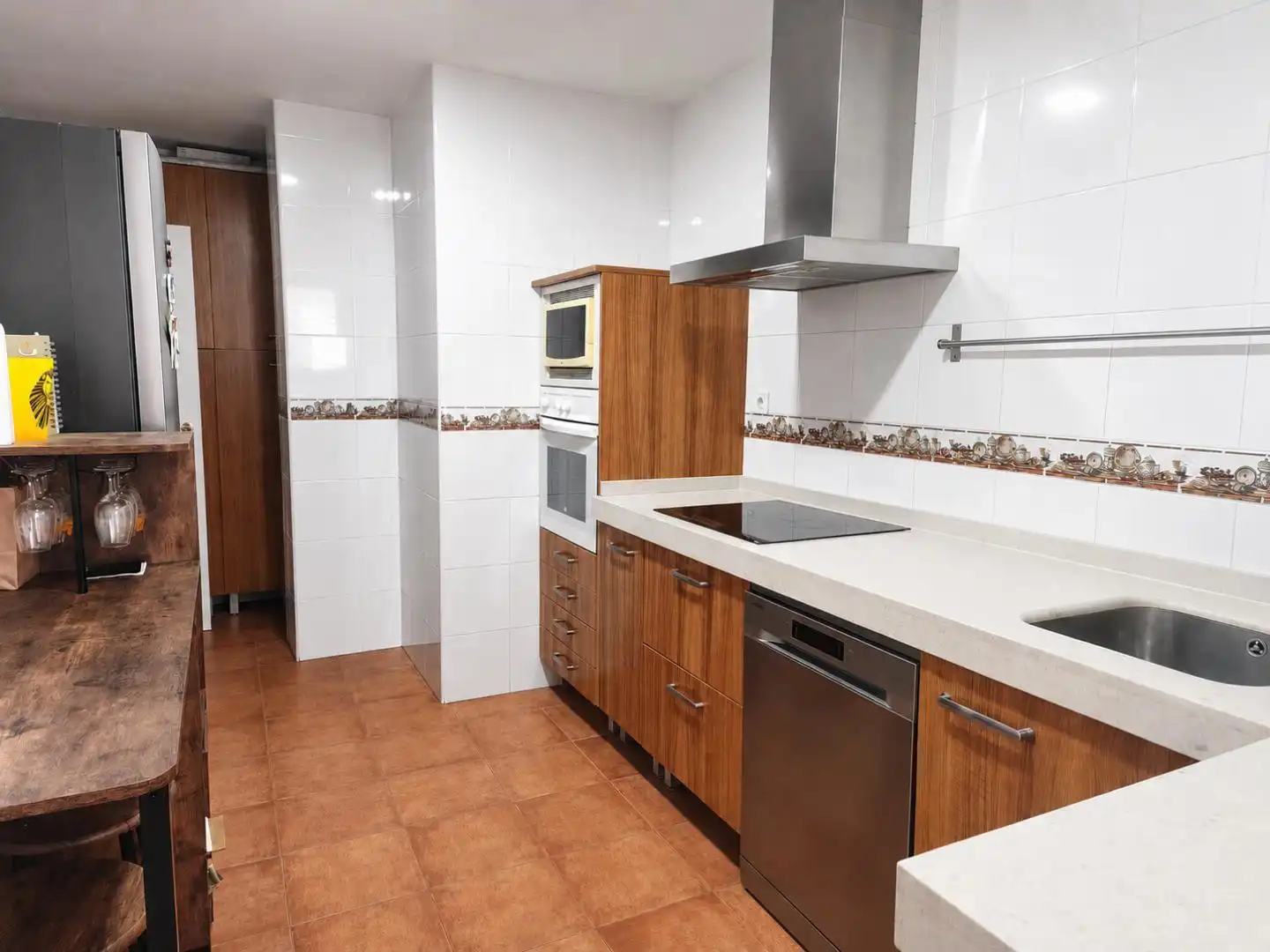 Piso en venta en Nueva Alcalá