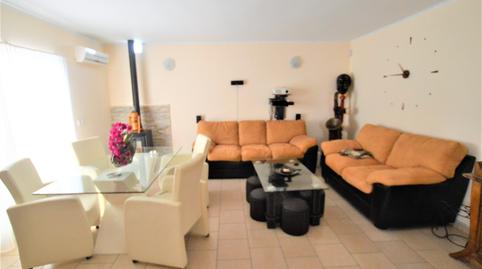 Photo 3 of House or chalet for sale in Carrer Dels Pins, 22, Can Pastilla, Illes Balears