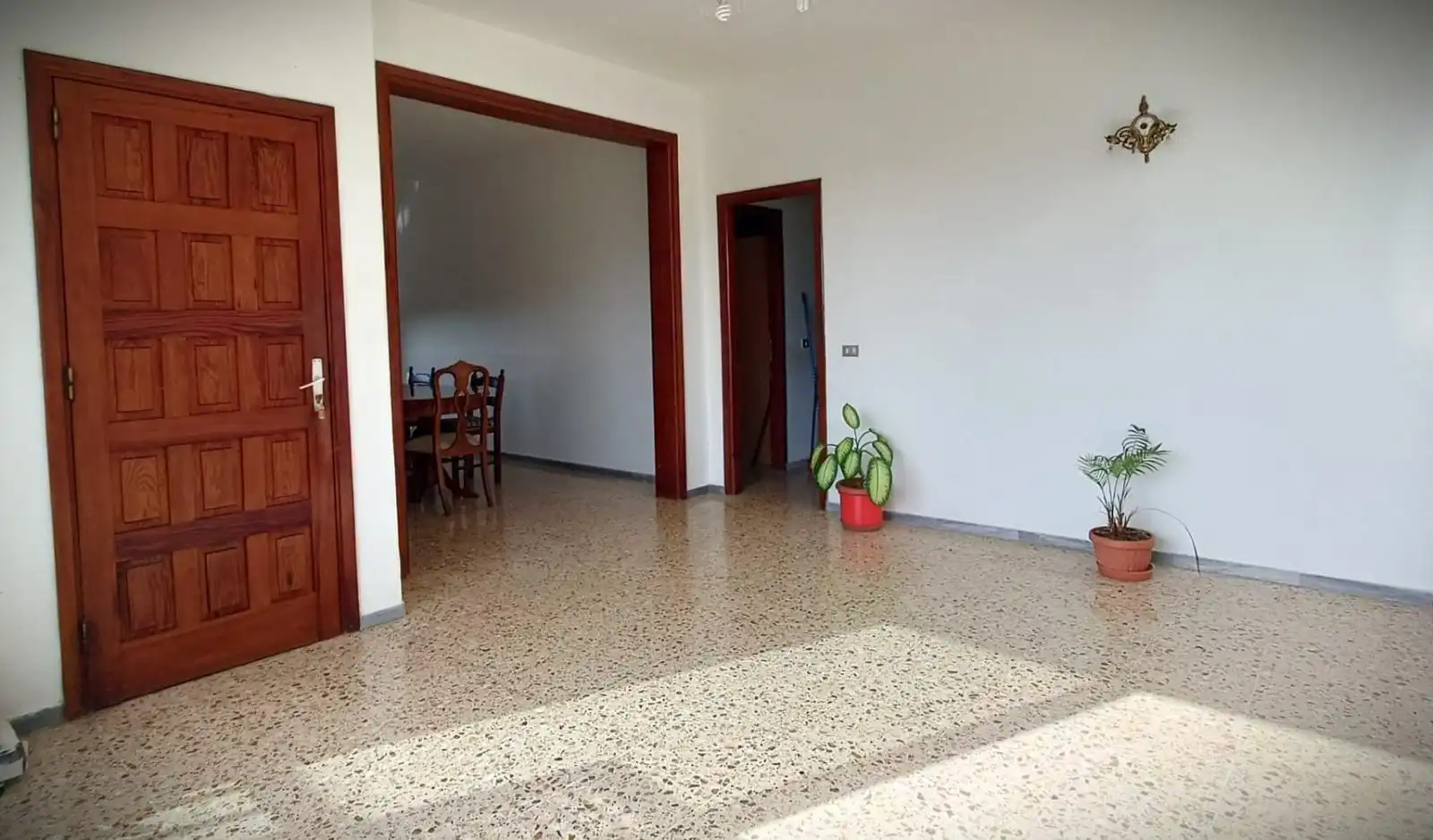 Houses for sale in San Cristóbal de la Laguna  with Private garden