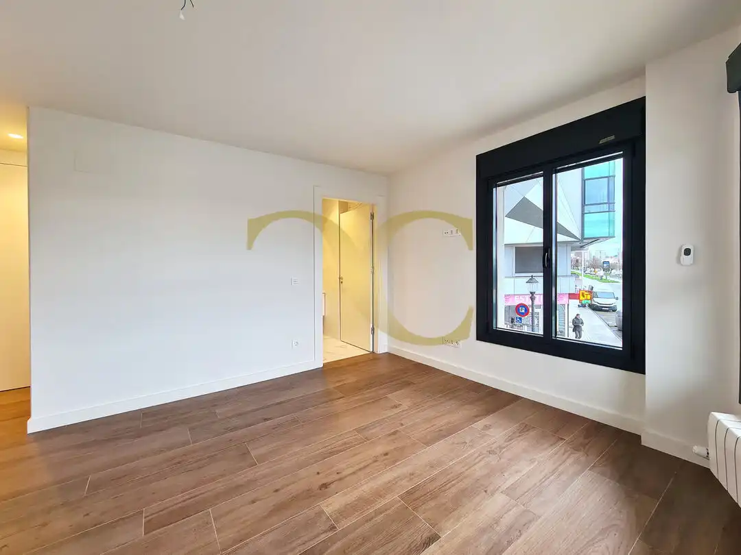 Piso con ascensor en venta en Marqués de Urquijo, imagen 28