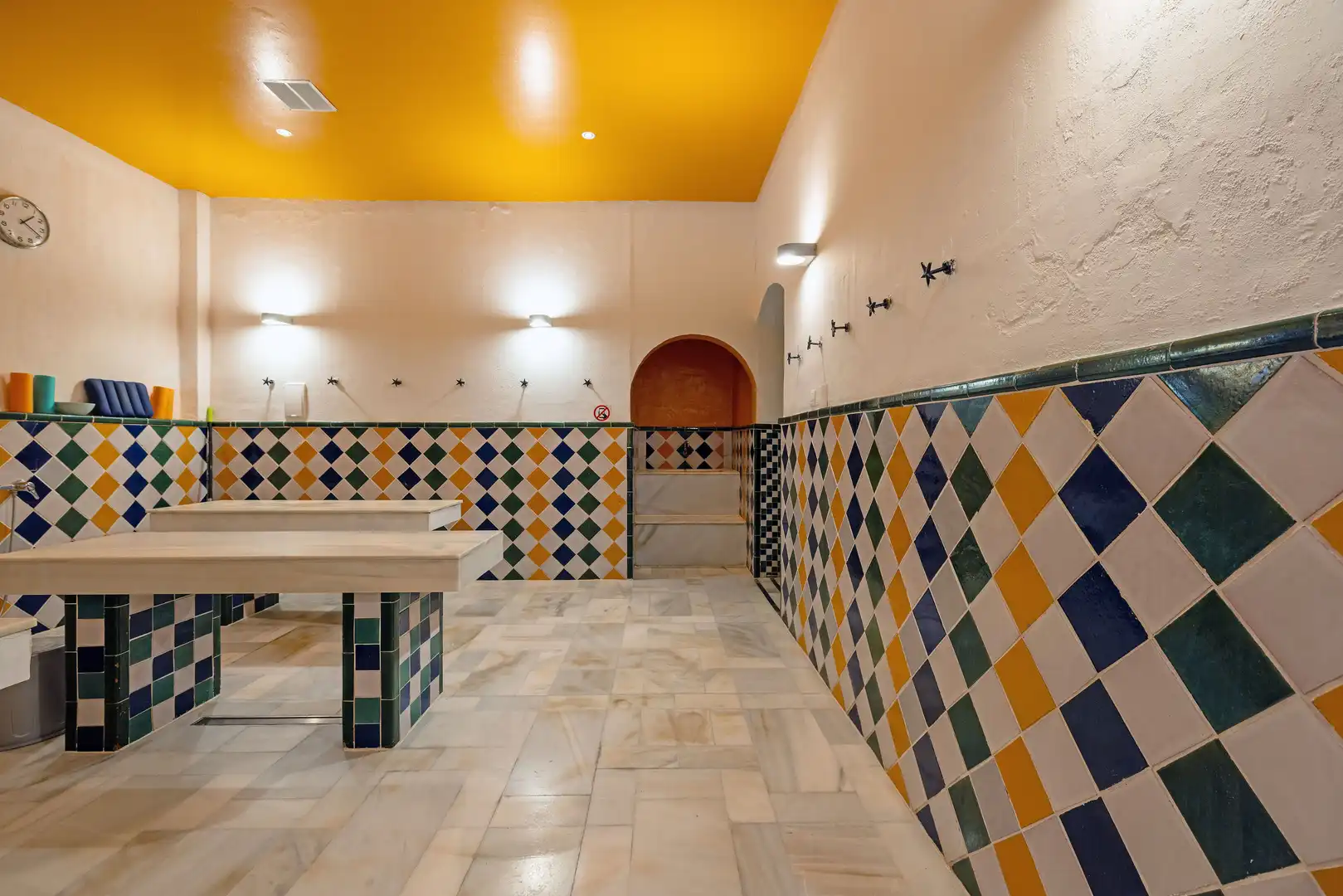 Inmuebles singulares en venta en Centro, imagen 7