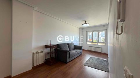 Photo 2 of Flat for sale in Altos del Duero, La Asunción - La Inmaculada, León Capital