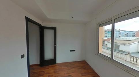 Photo 5 of Flat for sale in Carrer Brutau, La Llagosta, Barcelona