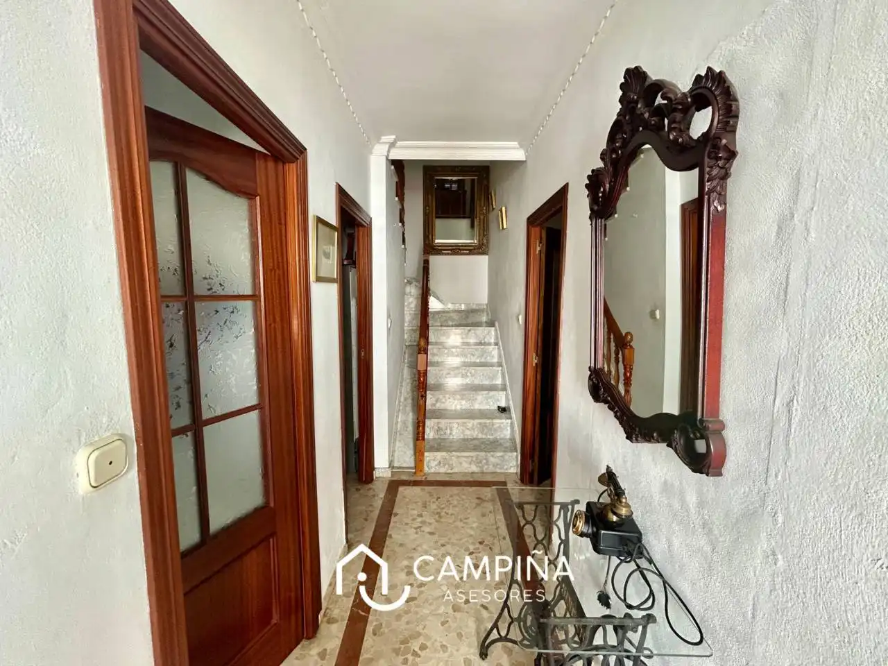 House for sale in Calle Alfarería, imagen 4