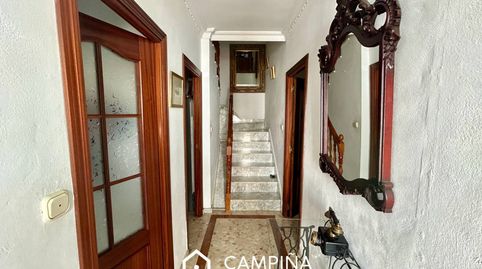 Foto 4 de Casa o chalet en venta en Calle Alfarería, Trigueros, Huelva