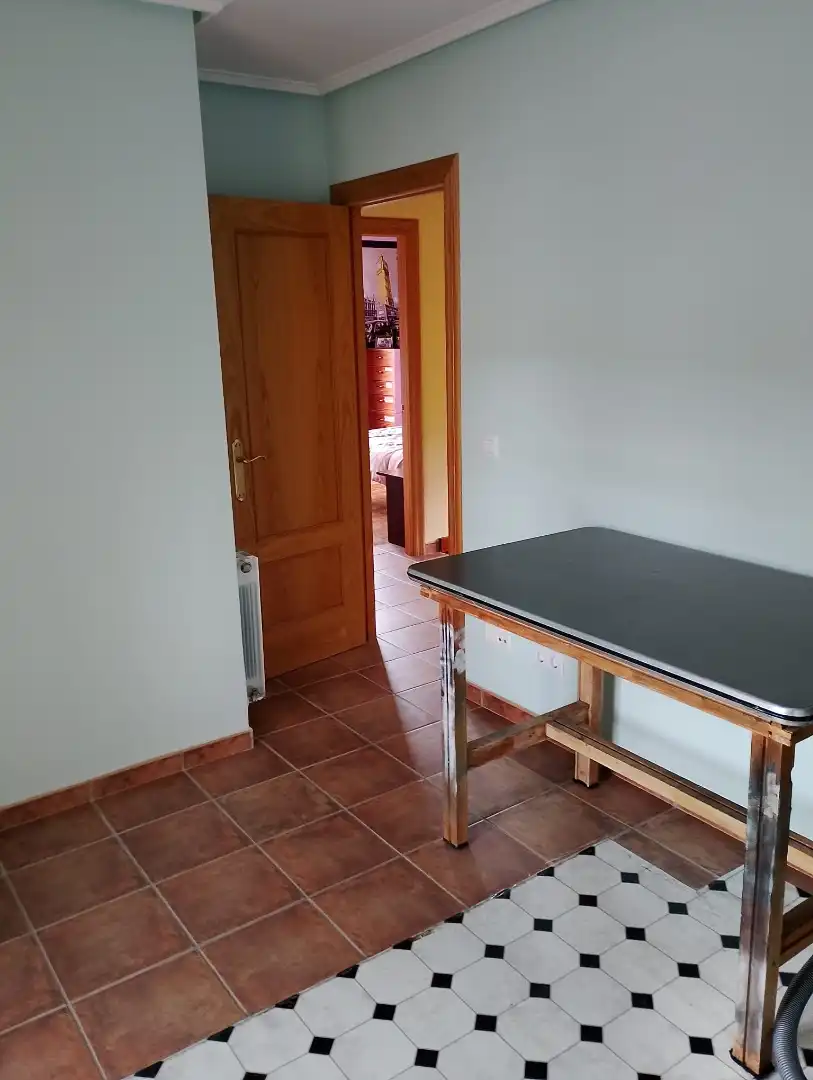 Houses for sale in Noja  with Heating, Private garden and Terrace