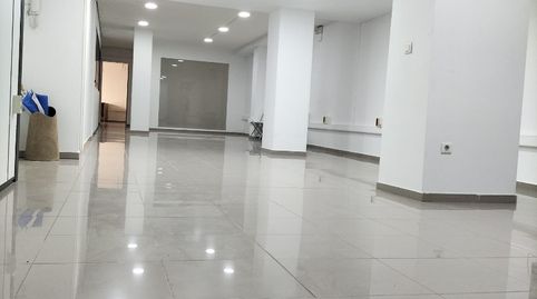 Photo 2 of Office for rent in Avinguda Oscar Espla, 27, Benalúa, Alicante / Alacant