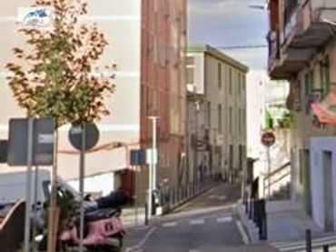 Wohnung zum Verkauf in Calle SANTA TERESA