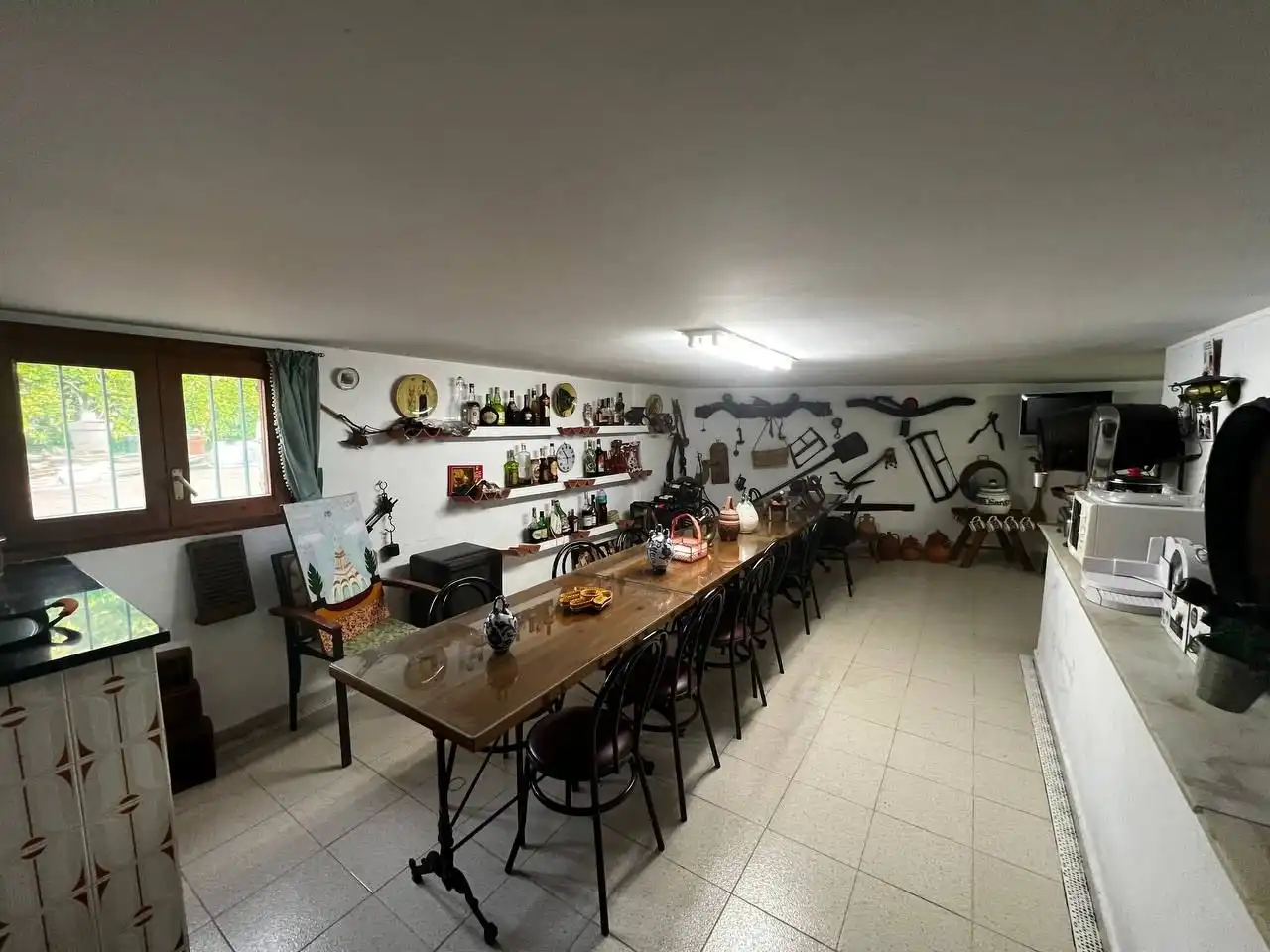 Maison avec piscine à vendre à ricard canals, imagen 23