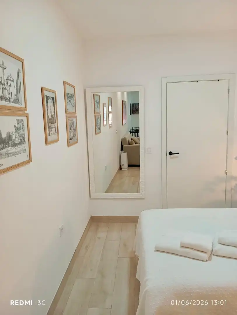 Maison à vendre à Centro, imagen 13