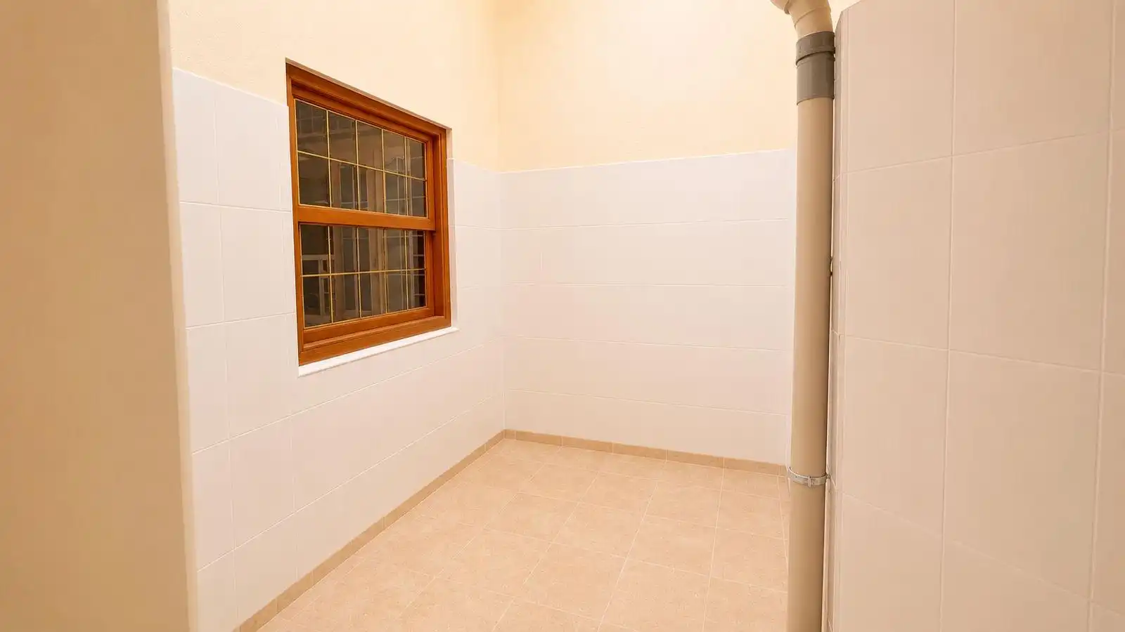 Piso con ascensor en venta en Calle ANGEL 26, imagen 12