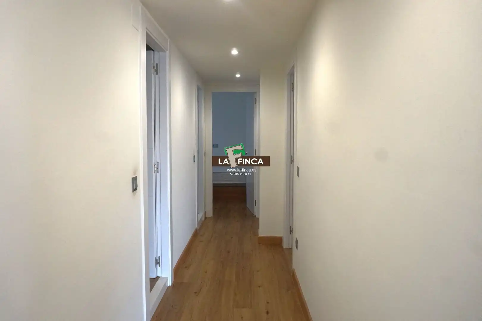 Flat for rent in Gijón   with Parquet flooring and Furnished