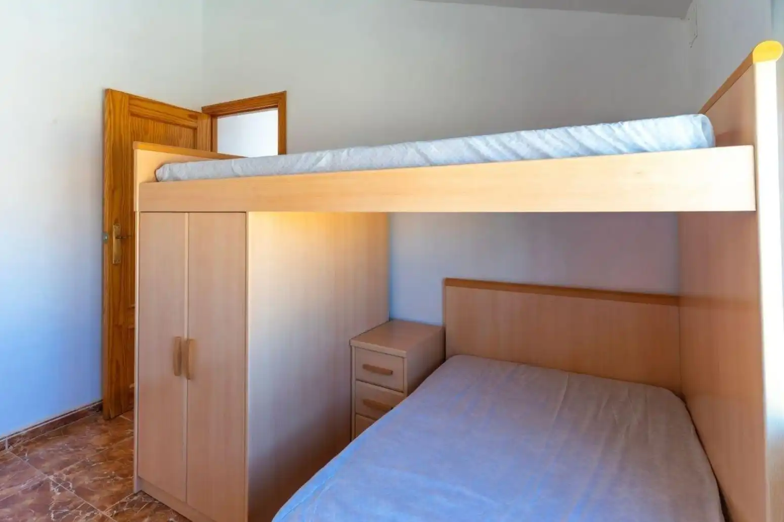 Penthouse for sale in Mazarrón - Calle 30860, imagen 24