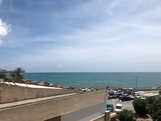 Piso con piscina en alquiler en Avenida de Villajoyosa, imagen 30