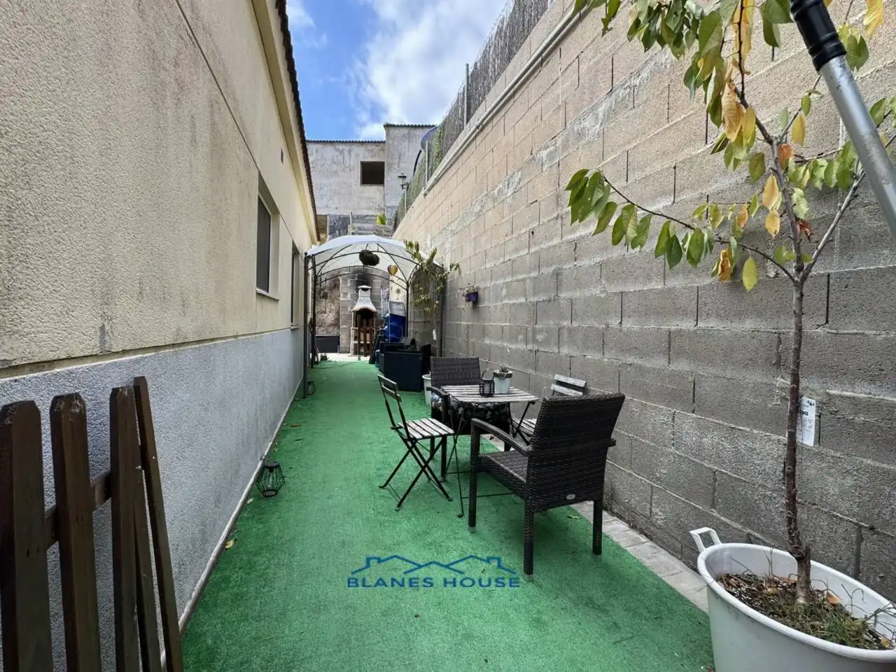 House with pool for sale in Calle Girones 0, imagen 34