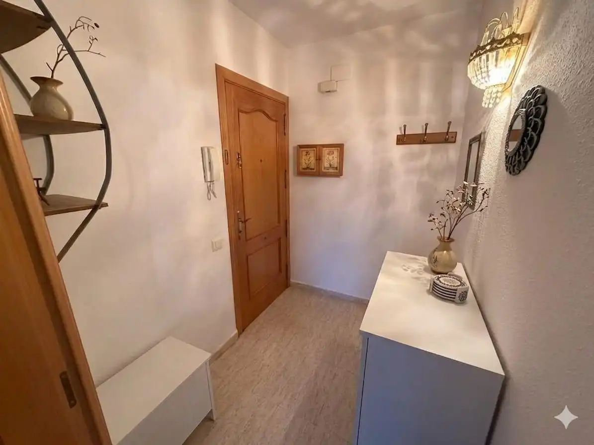 Ground floor for sale in Calafell Platja