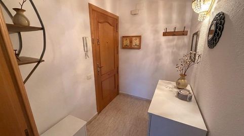 Photo 3 of Ground floor for sale in Calafell Platja, Calafell