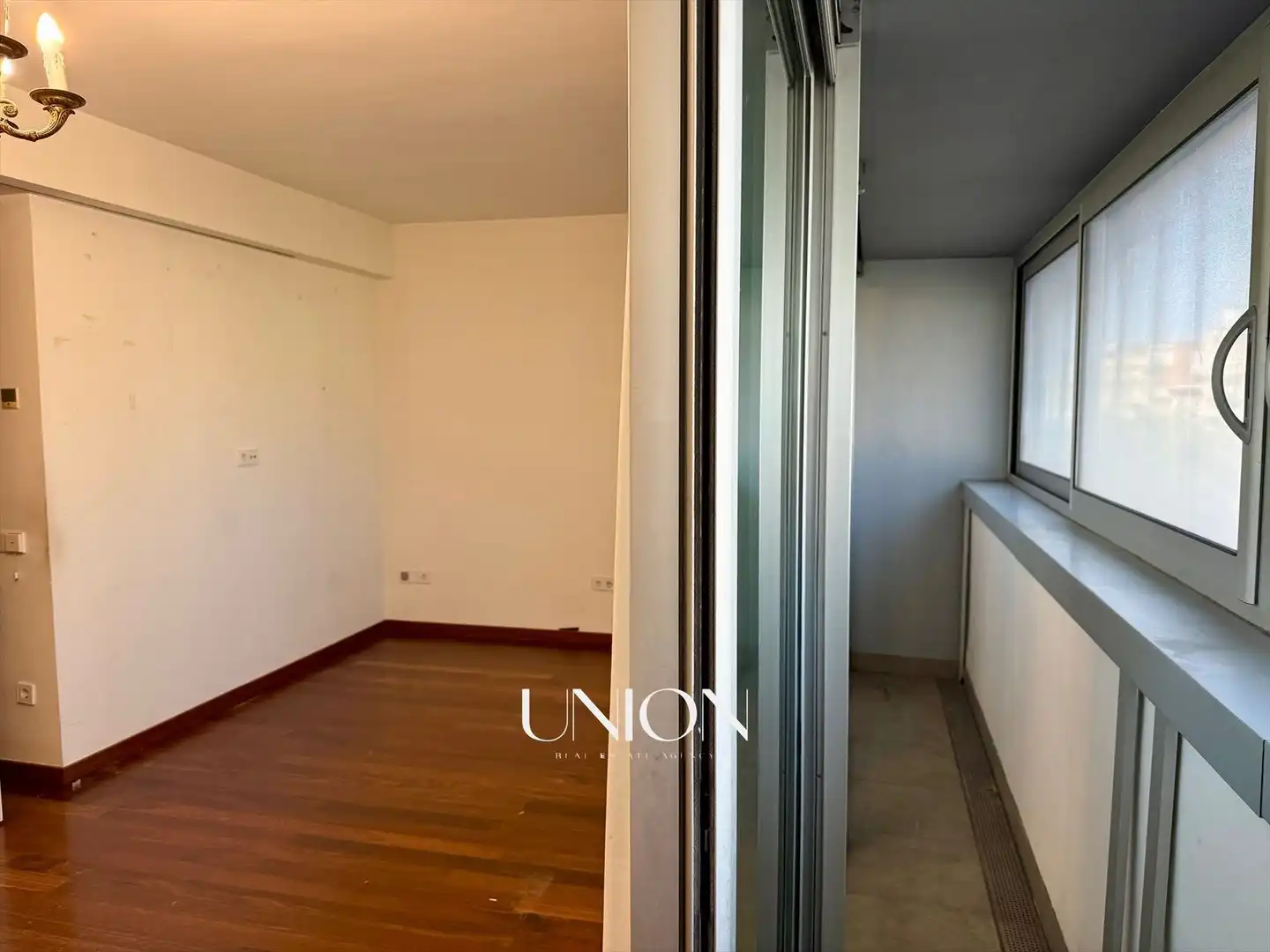 Appartement avec piscine à vendre à Eixample, imagen 12