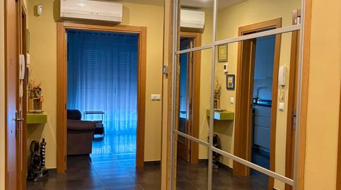 Photo 2 of Flat for sale in Santa Margarida de Montbui, Barcelona