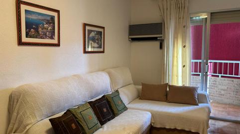 Photo 4 of Flat for rent in Centro, Los Alcázares