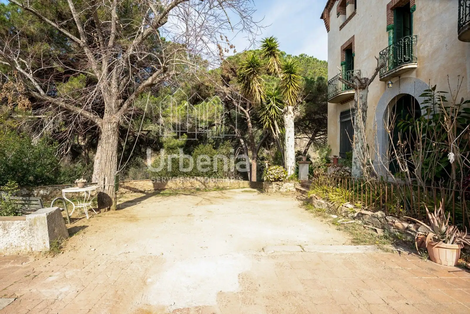 Casa in vendita a Arenys de Munt, imagen 80