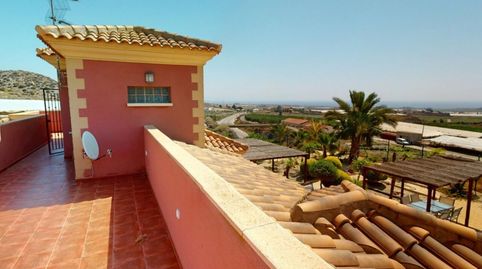 Photo 5 of Country homes for sale in N/a, -1, Pozo Higuera, Lorca
