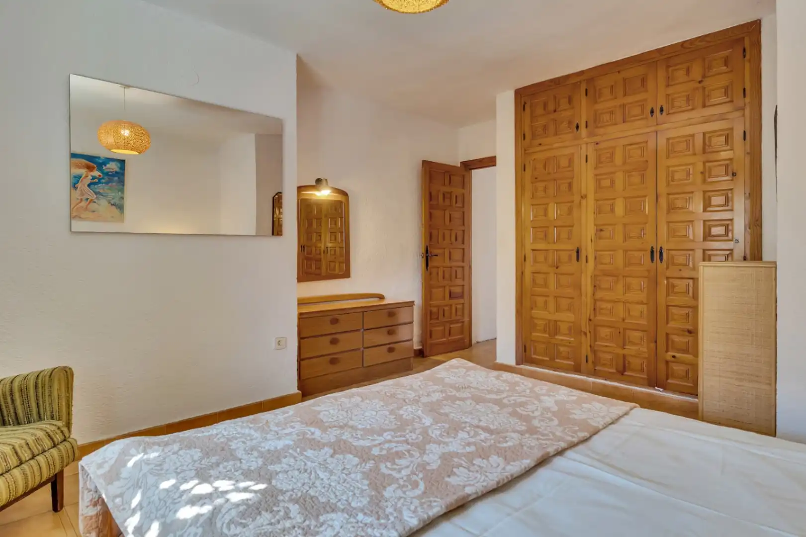 Casa en venta en Montgó - Ermita, imagen 30