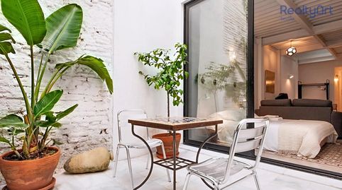 Photo 2 of Houses for sale in Feria, Sevilla Capital
