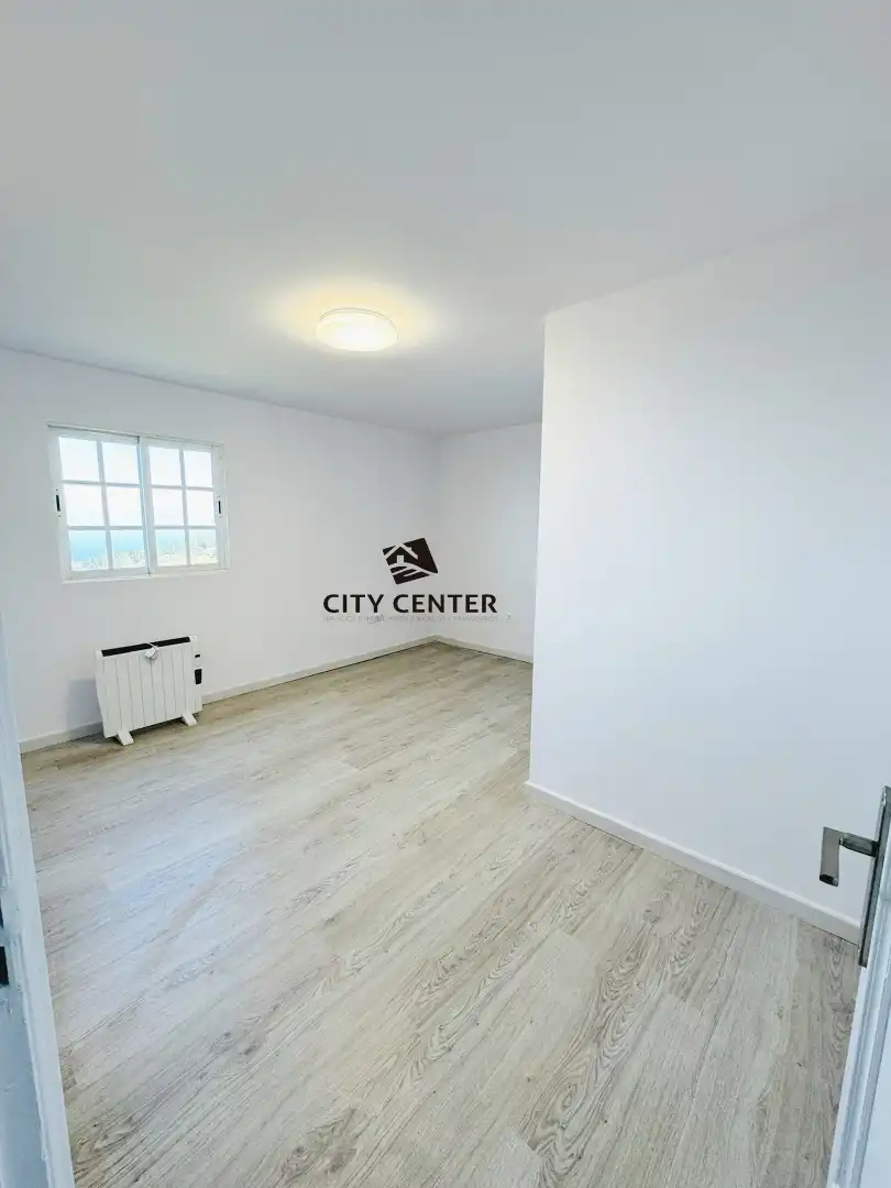 Bedroom of Detached homes for sale in Icod de los Vinos