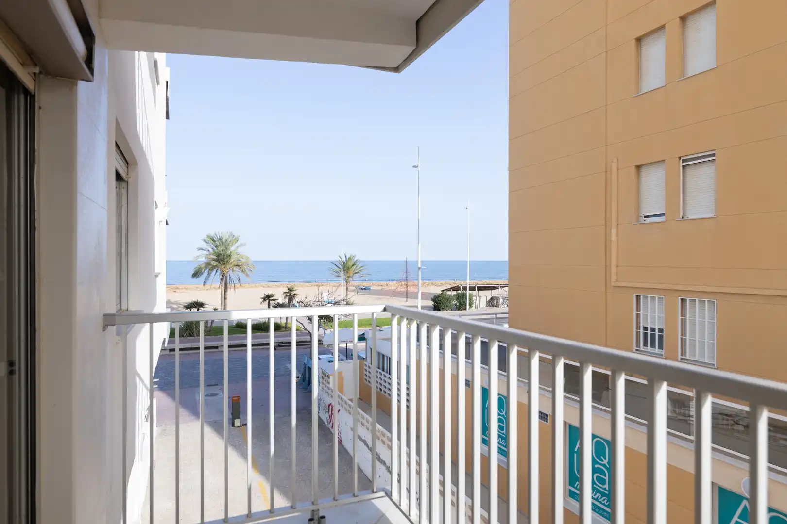 Apartament amb piscina de lloguer a Passeig Marítim de Neptú 30, imagen 17