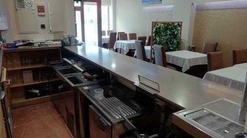 Photo 4 of Premises for sale in  Emilio Gonz?lez 61-63, Bajo - Malpica, Malpica de Bergantiños, A Coruña