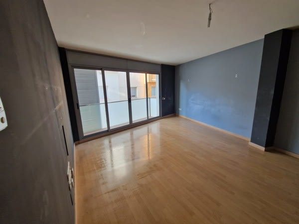 Flat for sale in C/ Tigre, La Geltrú - Sant Jordi