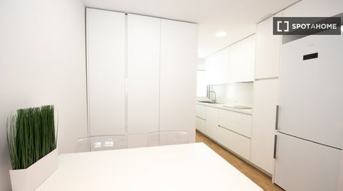 Foto 5 von Zimmer in Camp d'en Serralta, Palma de Mallorca