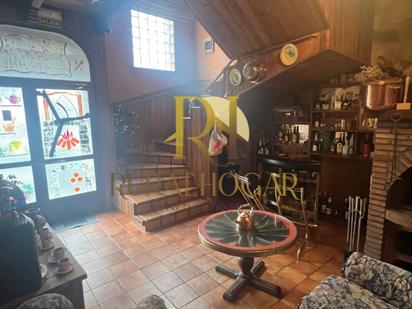 House or chalet for sale in Villaquilambre