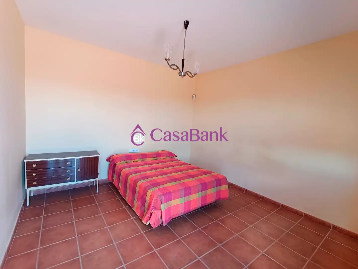 Villa con piscina in vendita a Poniente-Norte - Miralbaida - Parque Azahara, imagen 13