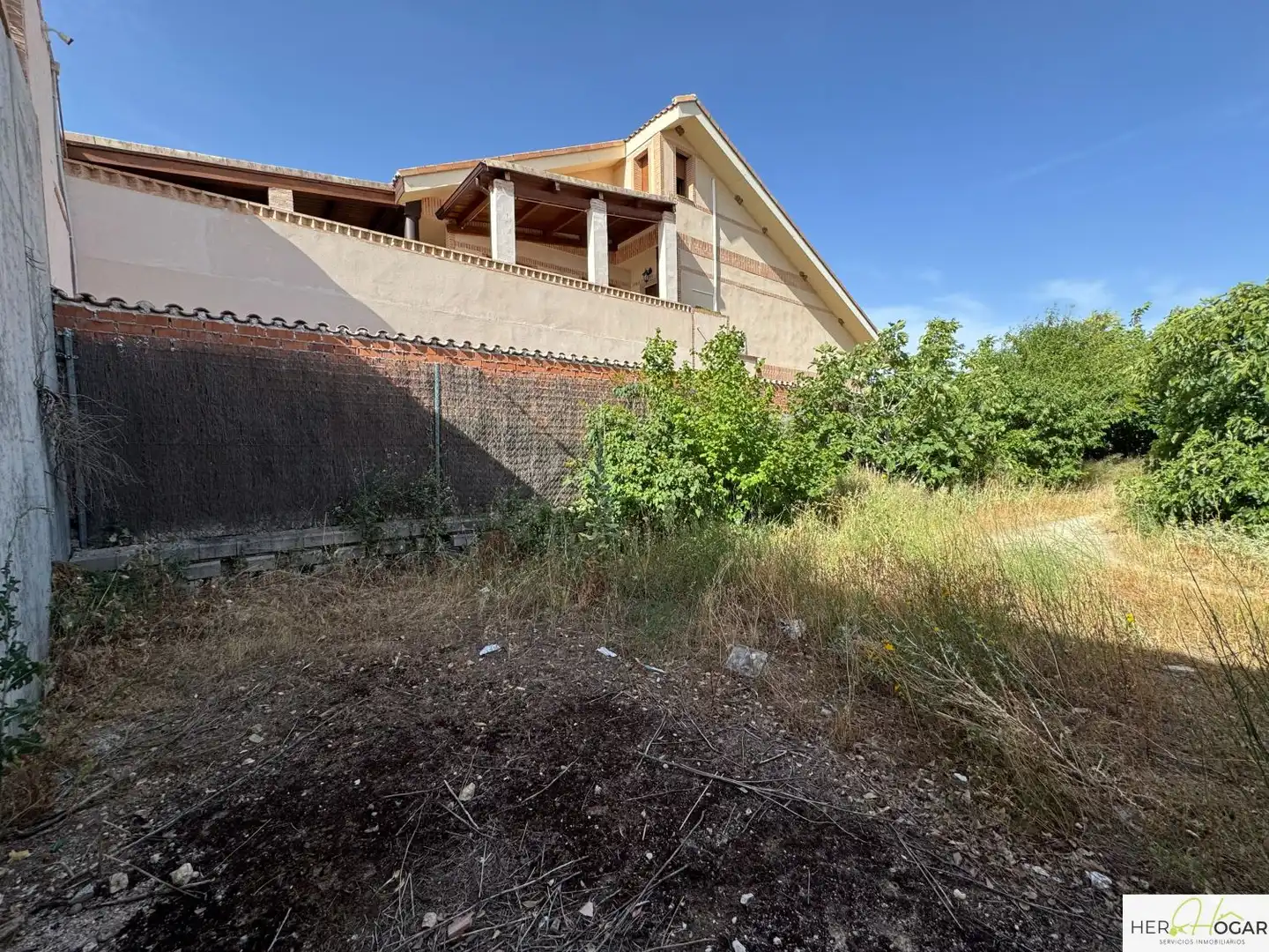 Villa à vendre à Layos, imagen 15