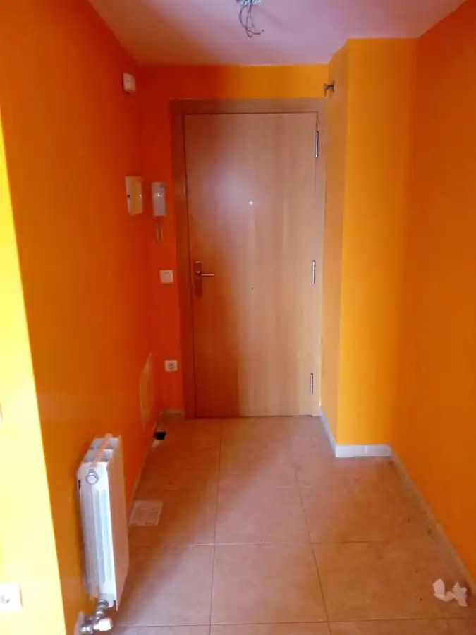 Flat for sale in Avinguda Països Catalans, Riudellots de la Selva