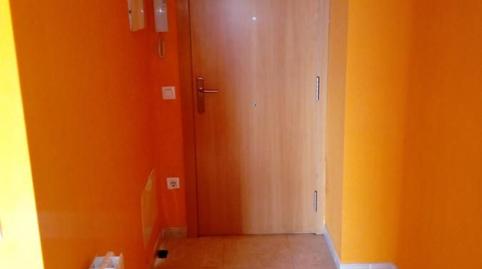 Foto 2 de Pis en venda a Avinguda Països Catalans, Riudellots de la Selva, Girona