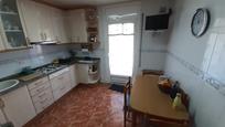 House or chalet for sale in Ca n'Oriol, imagen 2