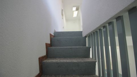 Foto 4 von Geschaftsraum zur Miete in Santa Susana, 55, Jerónimos, Madrid Capital