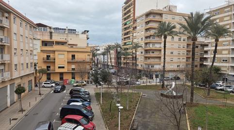Photo 2 of Flat for sale in Germaníes - Juzgados, Gandia