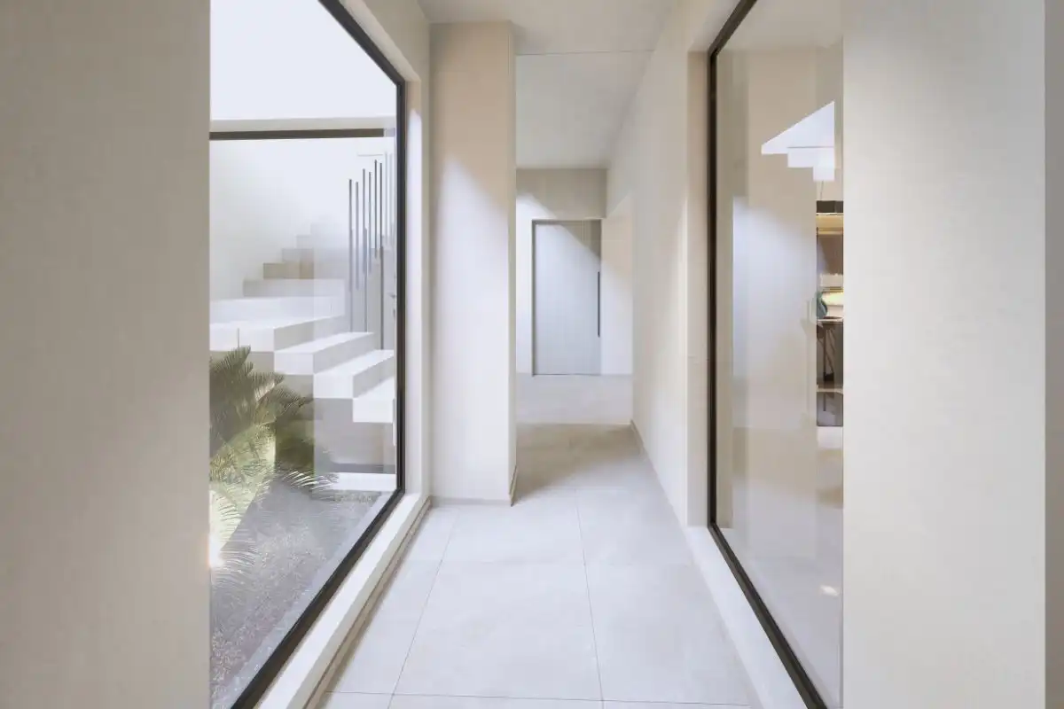 Detached homes for sale in Cassà de la Selva  with Terrace, Storage room and Furnished