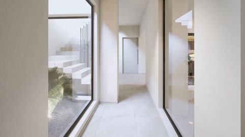 Foto 5 de Casa adosada en venda a Cassà de la Selva, Girona