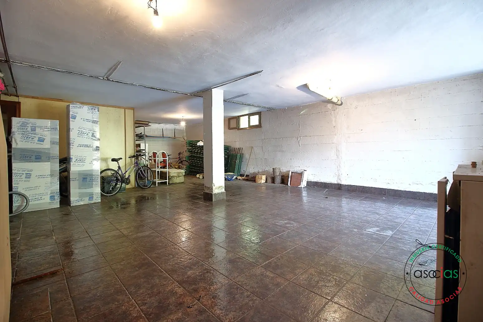 Casa o xalet en venda en Gijón  amb Calefacció, Parquet i Moblat