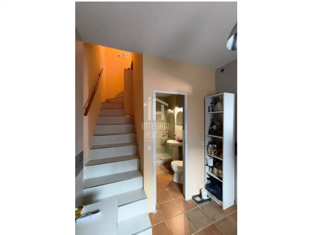 Casa in vendita a Calle Carmen, imagen 7