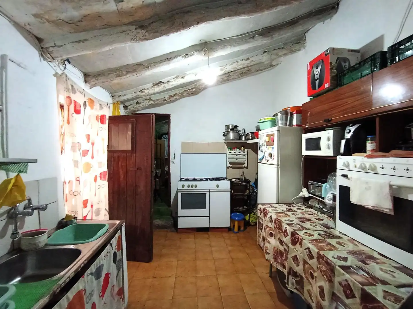 Haus zum Verkauf in Hellín, imagen 4