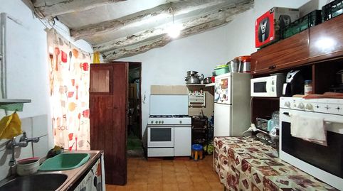 Foto 4 de Casa o chalet en venta en Hellín, Albacete