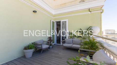 Photo 3 of Attic for sale in Sant Francesc,  Valencia Capital