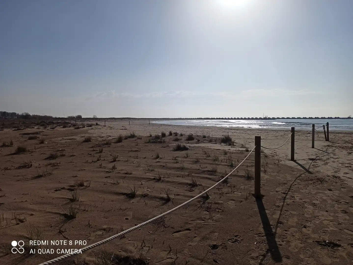 Wohnbaugrundstück zum Verkauf in Avinguda Valldemar, imagen 11