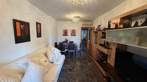 Foto 3 de Piso en venta en Levante Alto, Benidorm